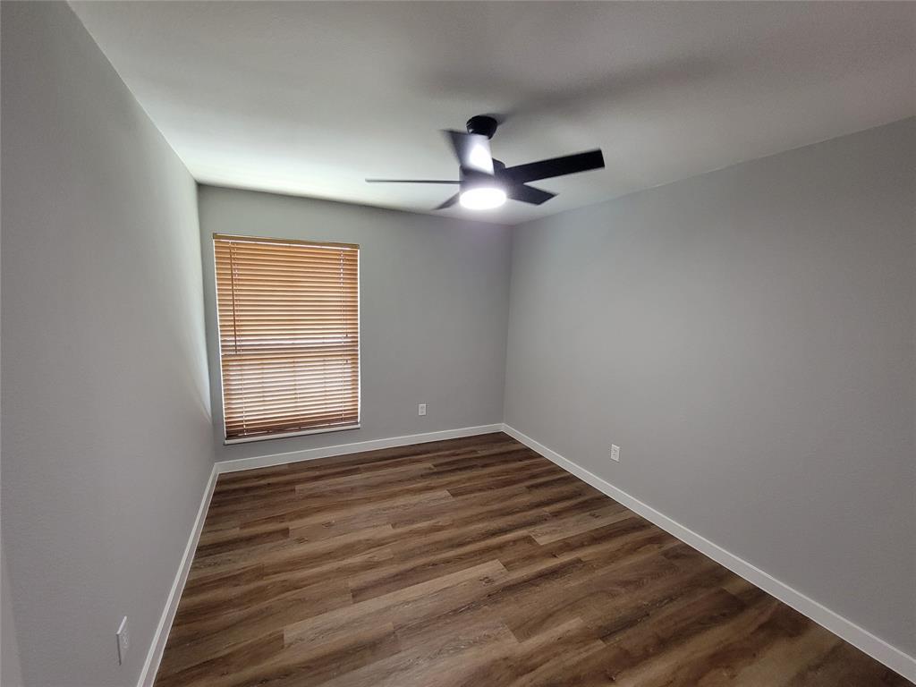 Wedgwood Add - Residential