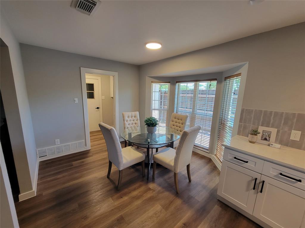 Wedgwood Add - Residential