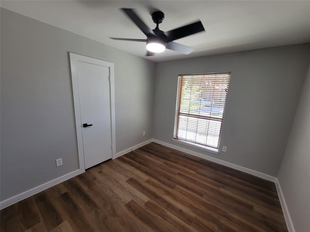 Wedgwood Add - Residential