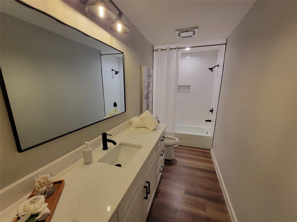 Wedgwood Add - Residential