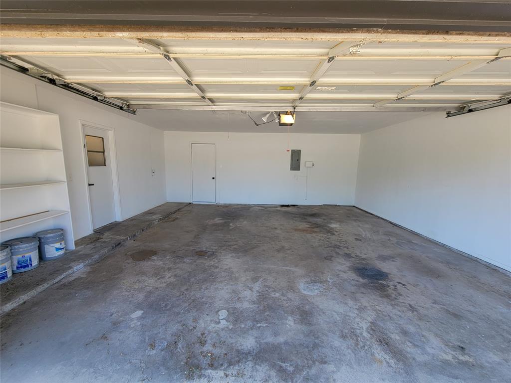 Wedgwood Add - Residential