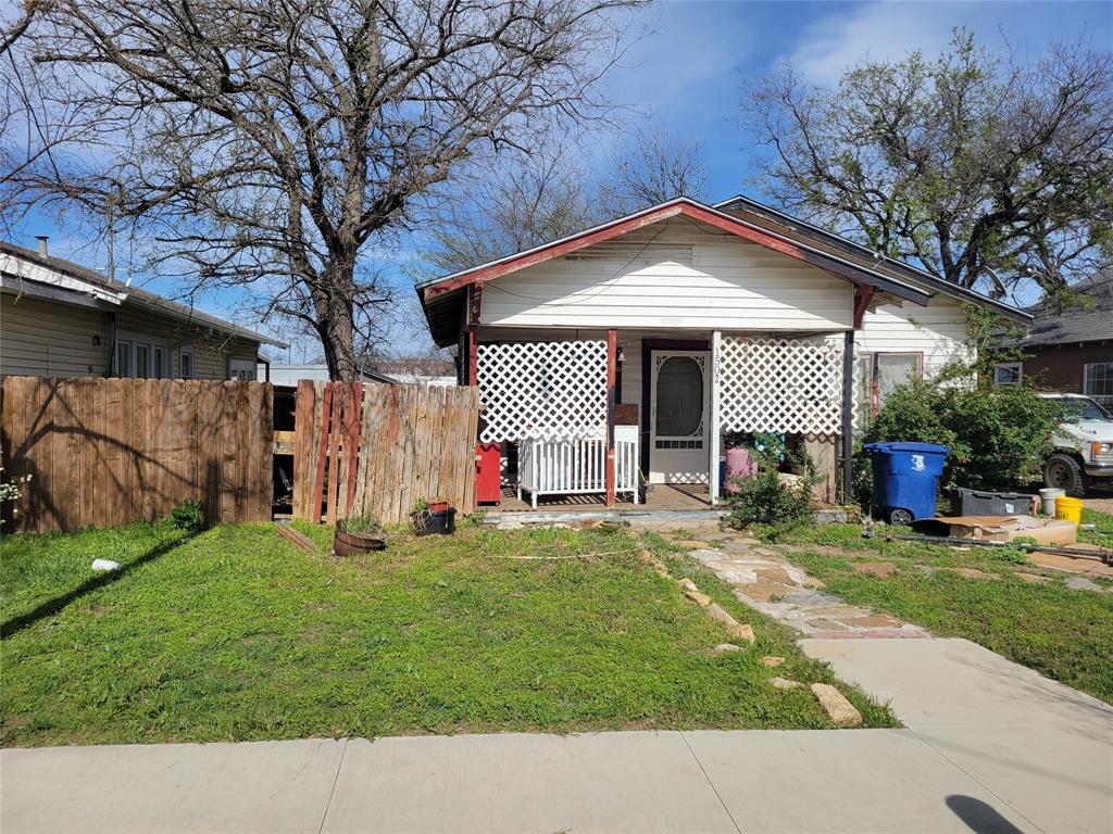 Coggin Add - Residential