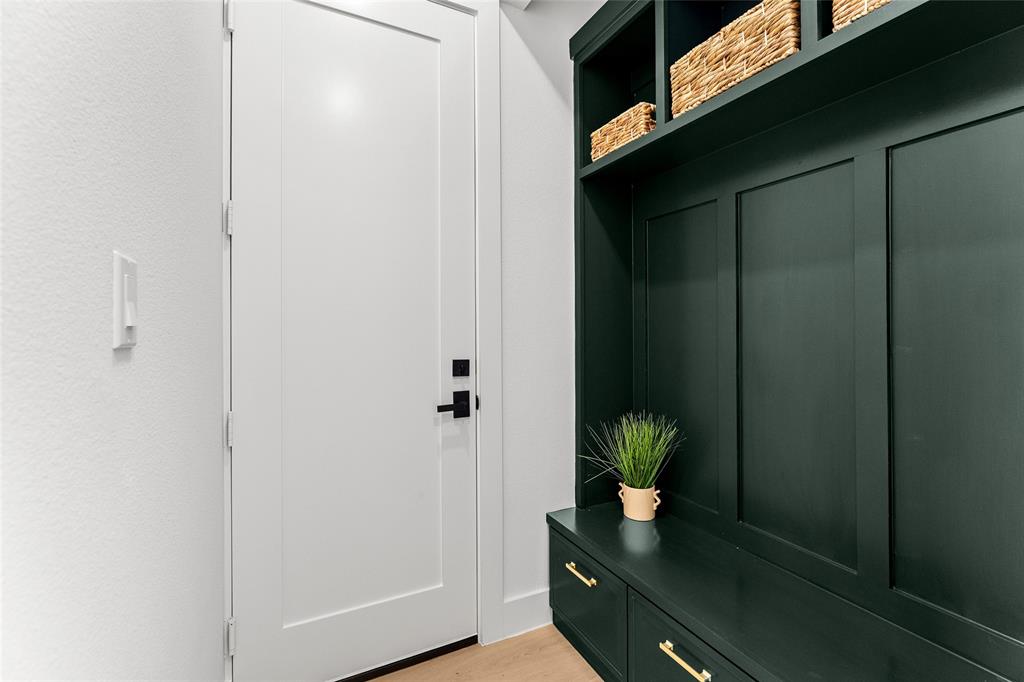 Heartsill - Residential Income