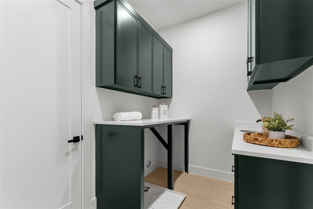 Heartsill - Residential Income