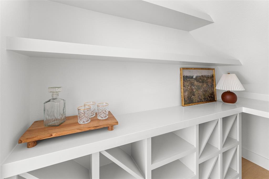 Heartsill - Residential Income