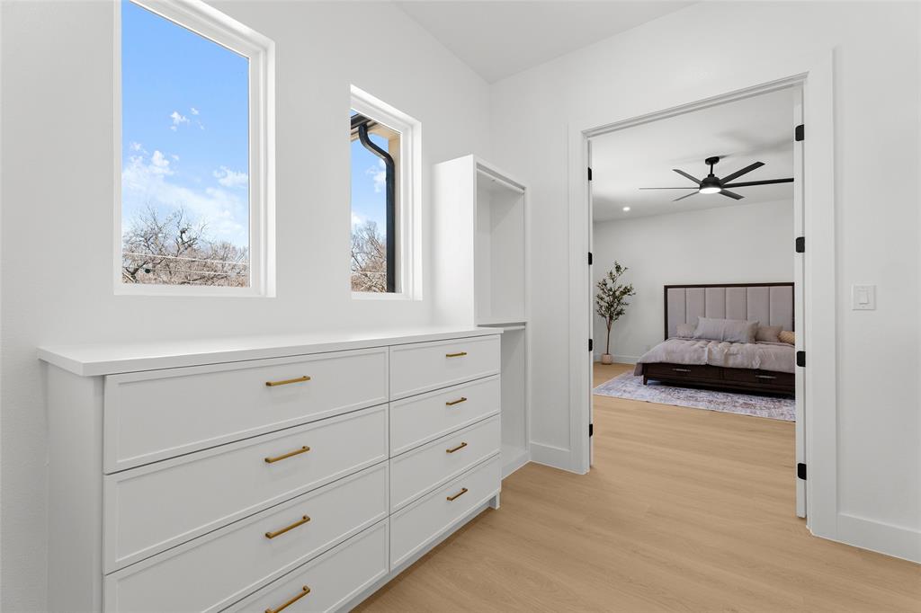 Heartsill - Residential Income