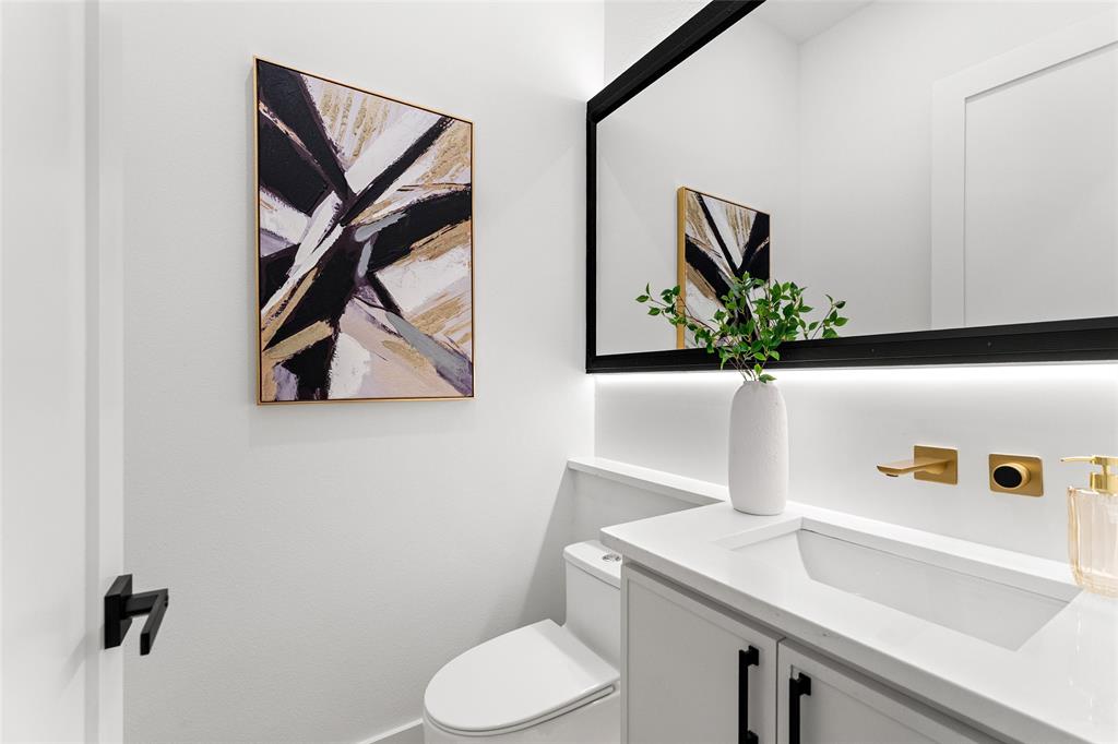 Heartsill - Residential Income