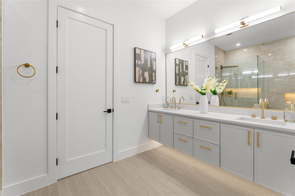 Heartsill - Residential Income