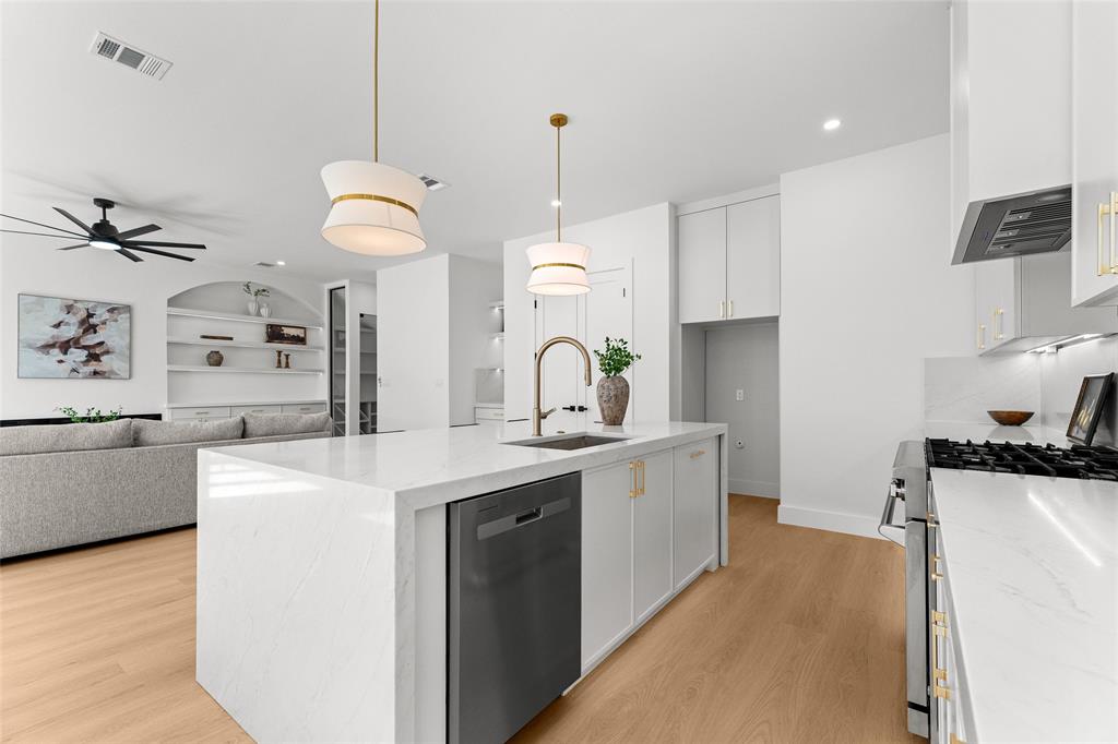 Heartsill - Residential Income