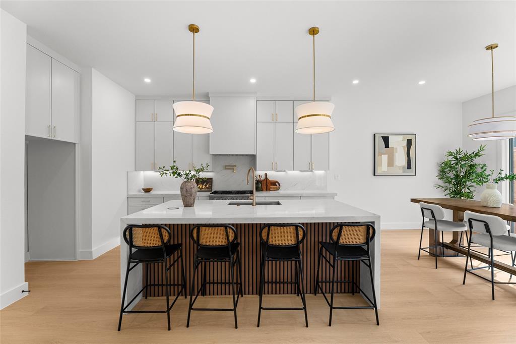 Heartsill - Residential Income