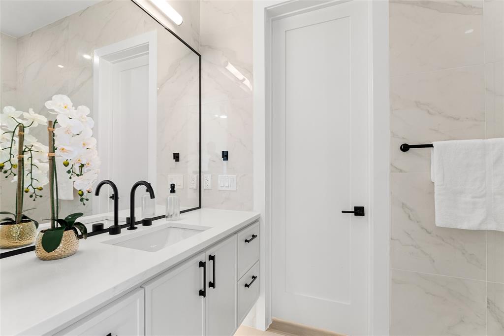 Heartsill - Residential Income