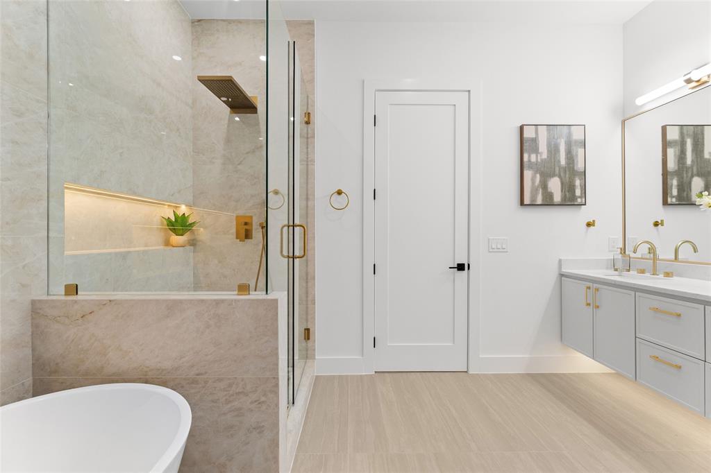 Heartsill - Residential Income