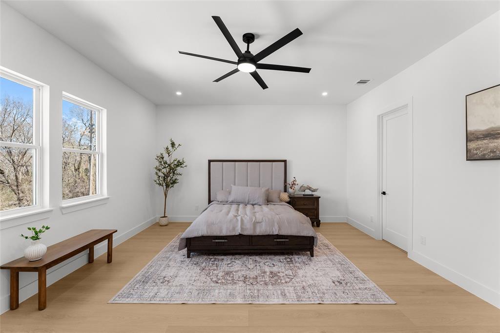 Heartsill - Residential Income