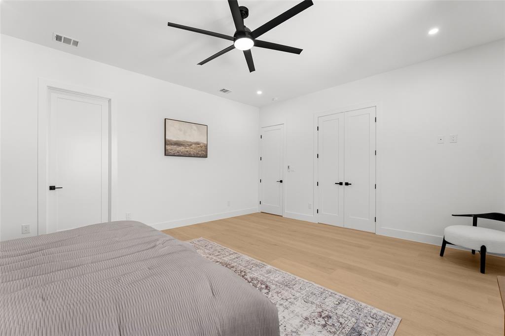 Heartsill - Residential Income