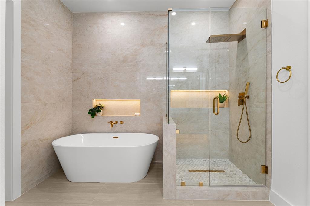 Heartsill - Residential Income