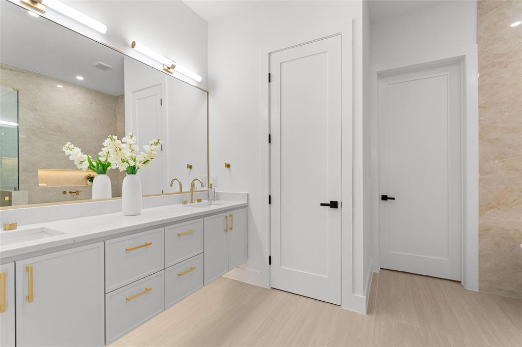 Heartsill - Residential Income