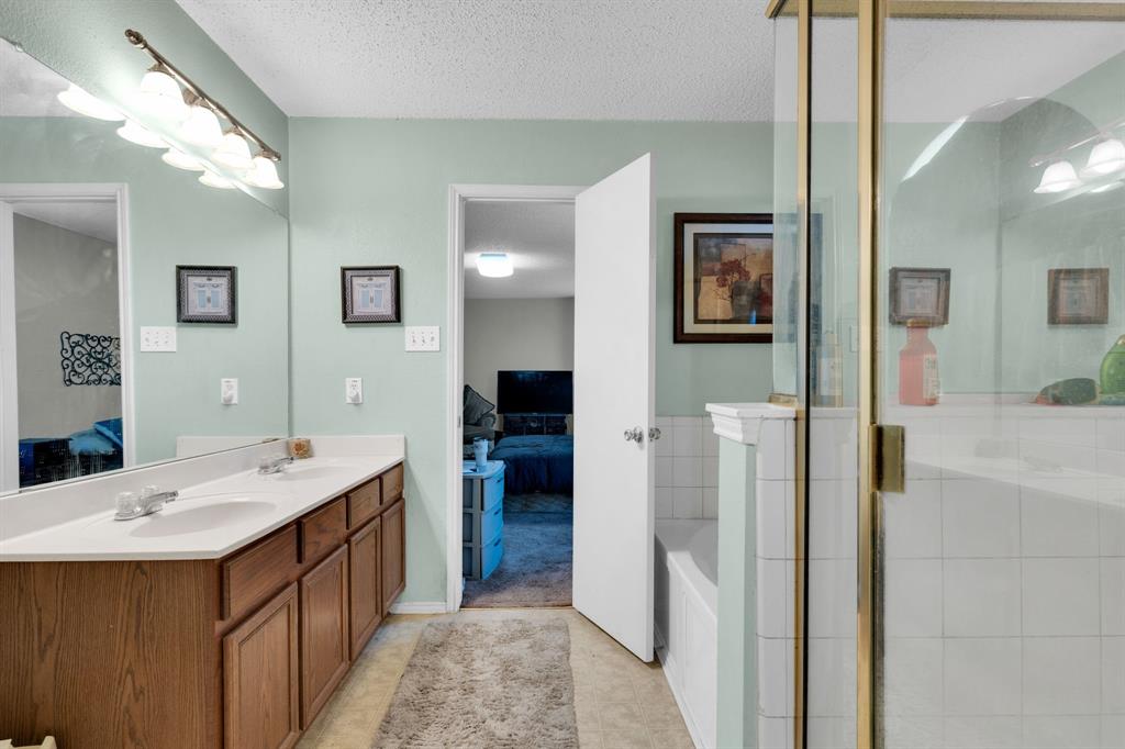 Collins Terrace Add - Residential