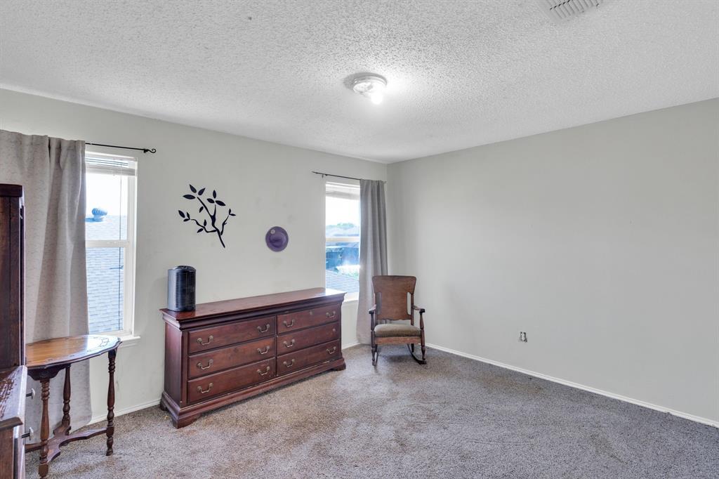 Collins Terrace Add - Residential