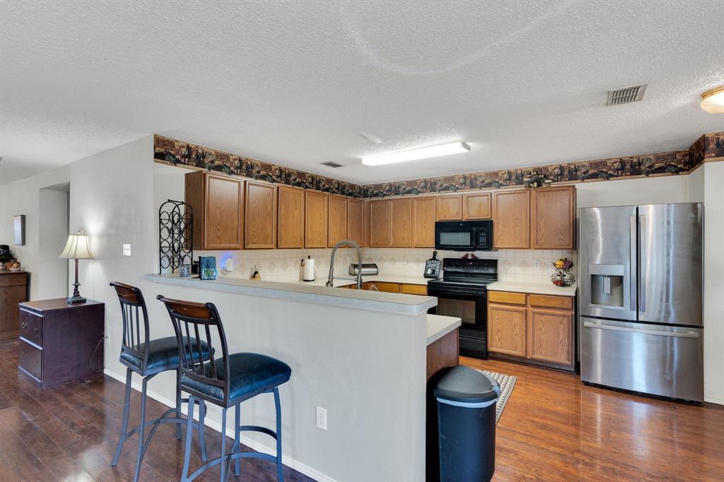 Collins Terrace Add - Residential