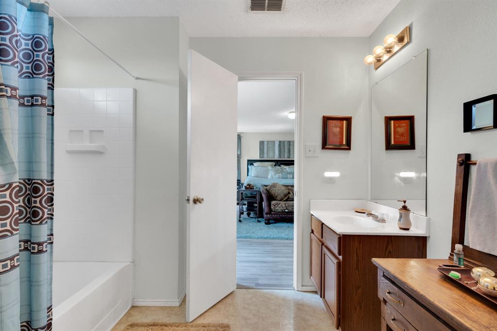 Collins Terrace Add - Residential