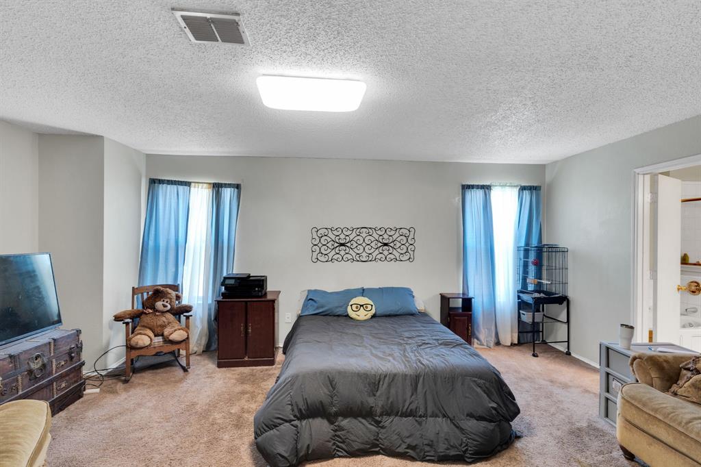 Collins Terrace Add - Residential