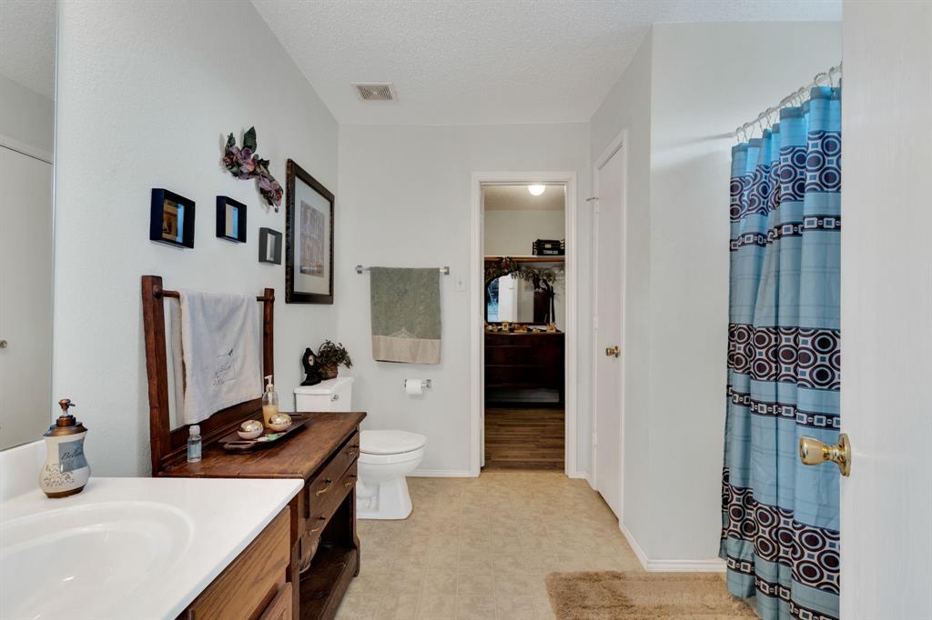 Collins Terrace Add - Residential