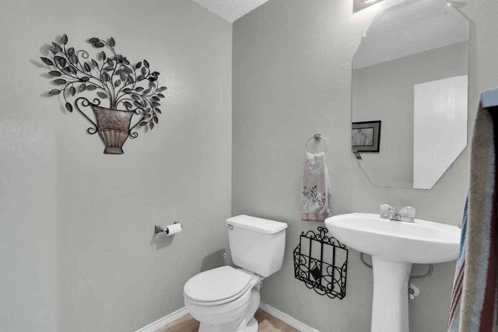 Collins Terrace Add - Residential