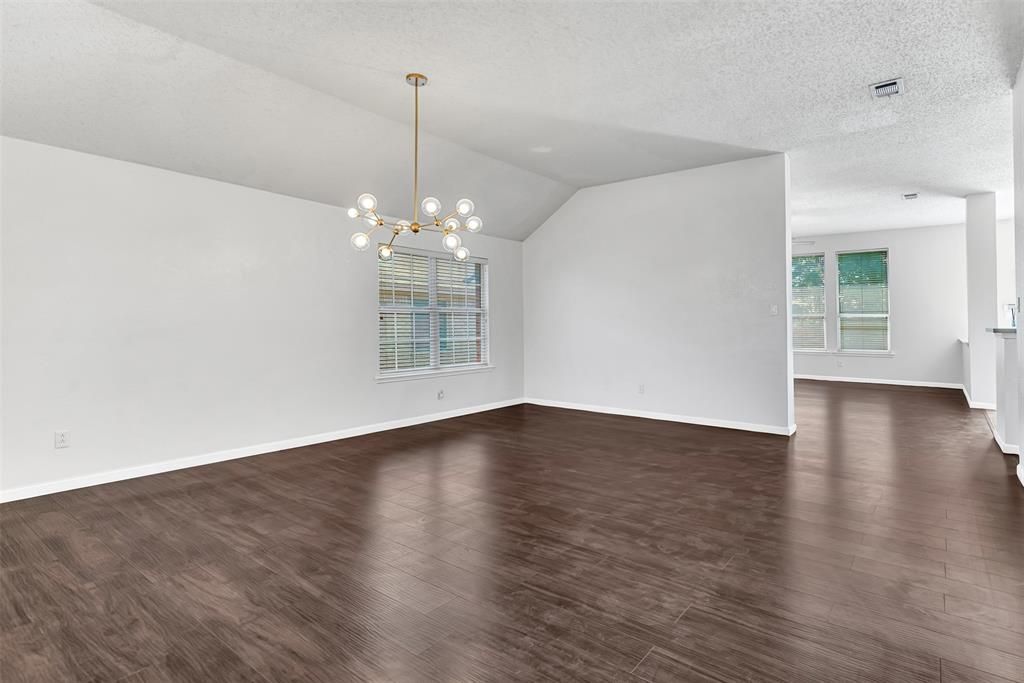 Photo of 2052 Pecan Creek Drive, Mesquite, TX 75181 (MLS # 21082338)