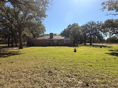 Photo of 3125 Rock Creek Road, Mineral Wells, TX 76067 (MLS # 21092892) Photo of 3125 Rock Creek Road, Mineral Wells, TX 76067 (MLS # 21092892)