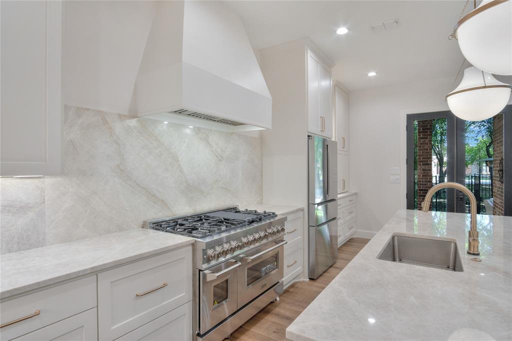 924 Colorado Drive
