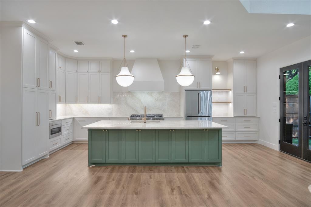 924 Colorado Drive