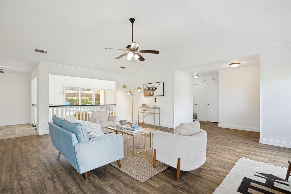 1200 Colmar Drive