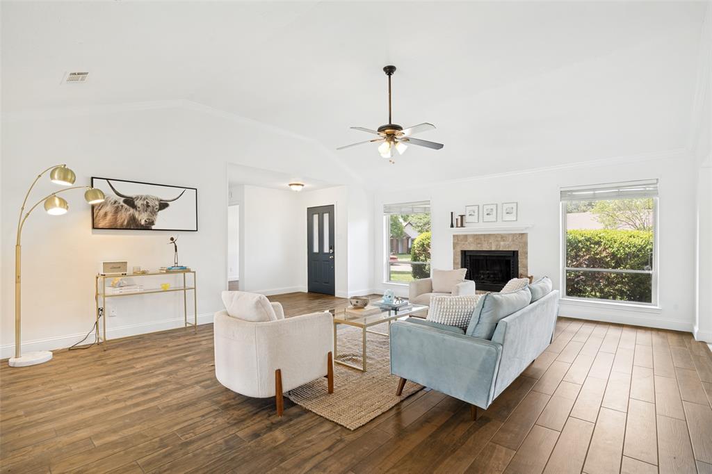 1200 Colmar Drive