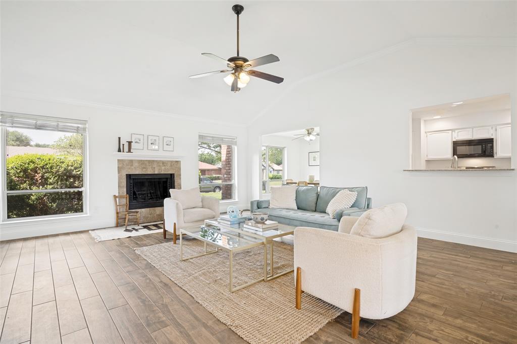 1200 Colmar Drive