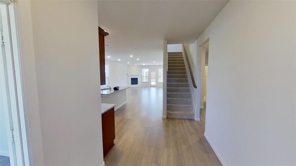 Photo of 442 Diamond Creek Dr, Forney, TX 75126 (MLS # 21249581)