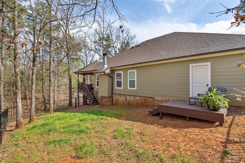 Villages - Residential