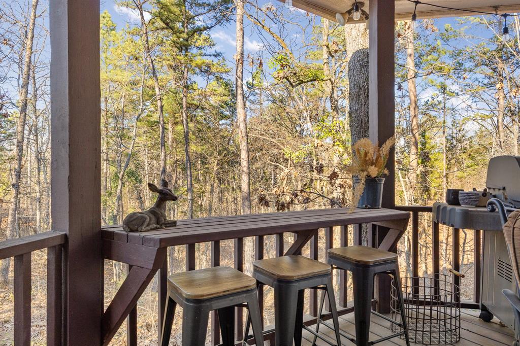 Villages - Residential