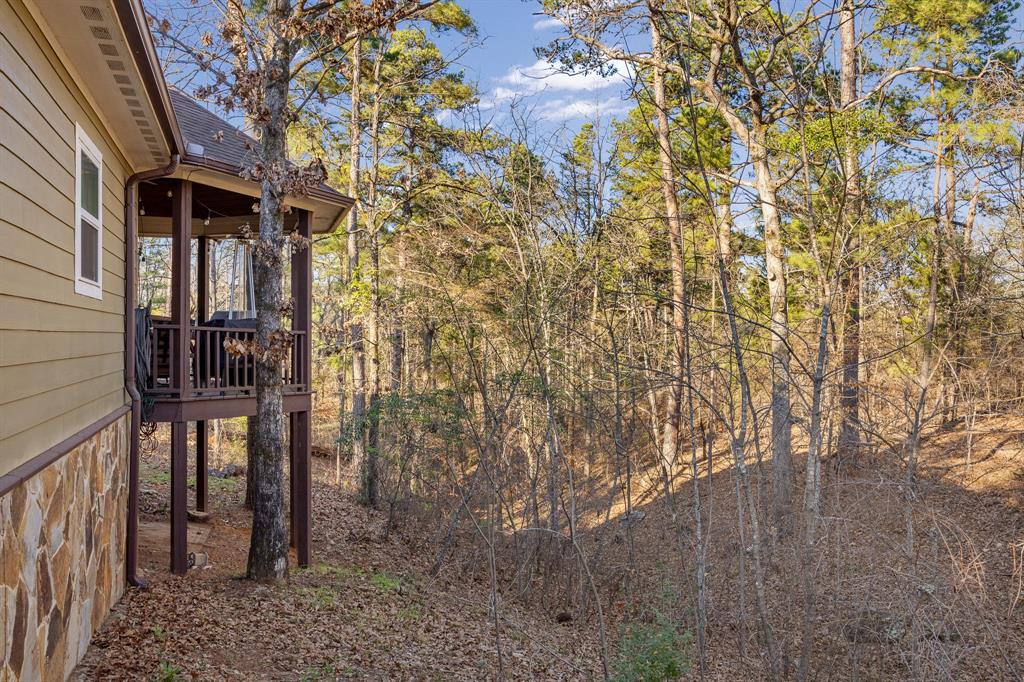 Villages - Residential