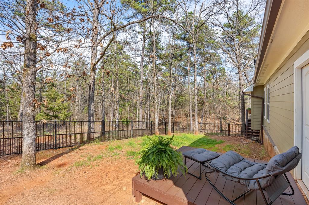 Villages - Residential