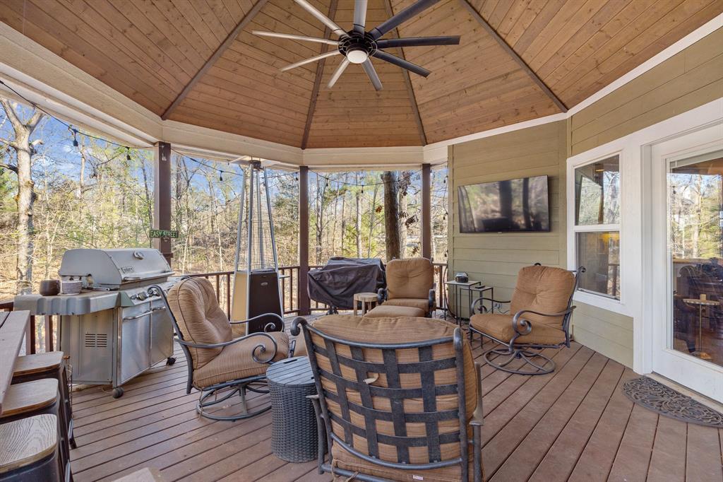 Villages - Residential