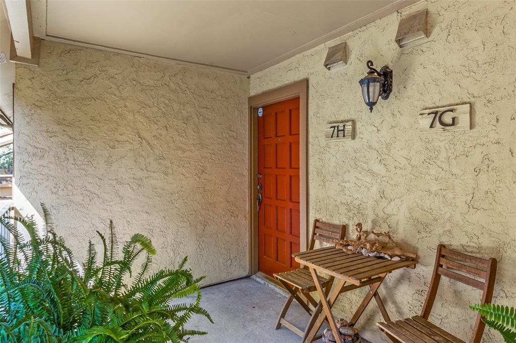 Dallas, Texas 75209, United States, 2 Bedrooms Bedrooms, ,2 BathroomsBathrooms,Residential,Active,61423