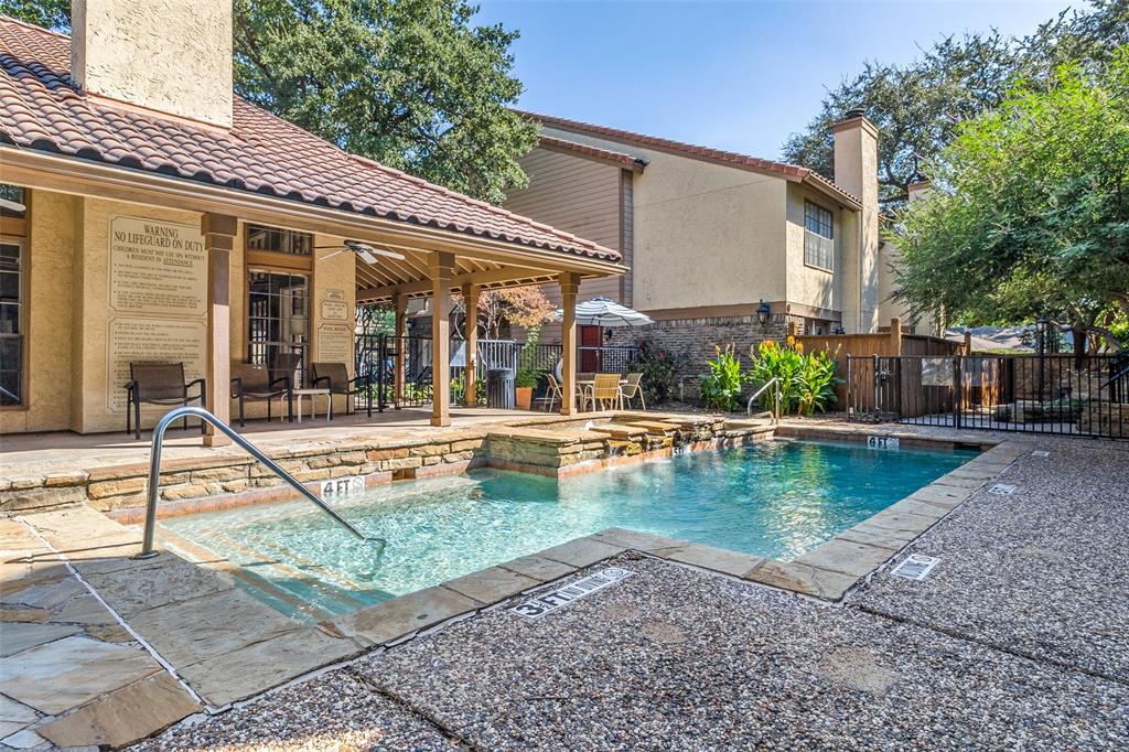 Dallas, Texas 75209, United States, 2 Bedrooms Bedrooms, ,2 BathroomsBathrooms,Residential,Active,61423