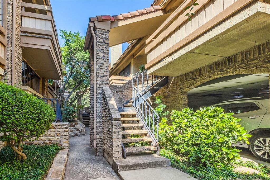 Dallas, Texas 75209, United States, 2 Bedrooms Bedrooms, ,2 BathroomsBathrooms,Residential,Active,61423 Dallas, Texas 75209, United States, 2 Bedrooms Bedrooms, ,2 BathroomsBathrooms,Residential,Active,61423