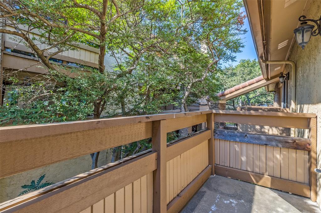 Dallas, Texas 75209, United States, 2 Bedrooms Bedrooms, ,2 BathroomsBathrooms,Residential,Active,61423