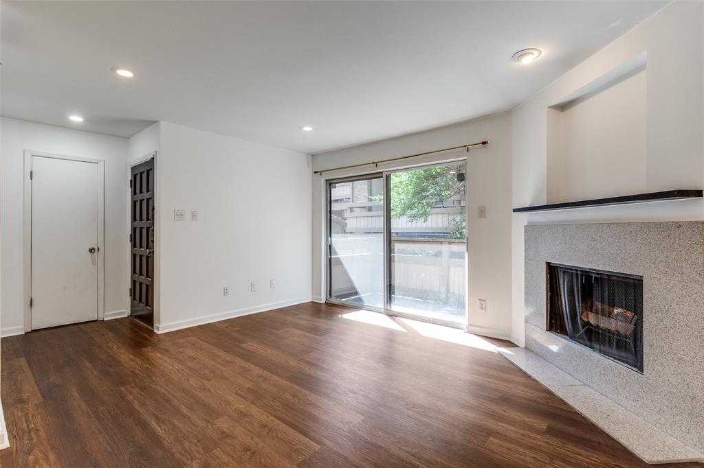 Dallas, Texas 75209, United States, 2 Bedrooms Bedrooms, ,2 BathroomsBathrooms,Residential,Active,61423