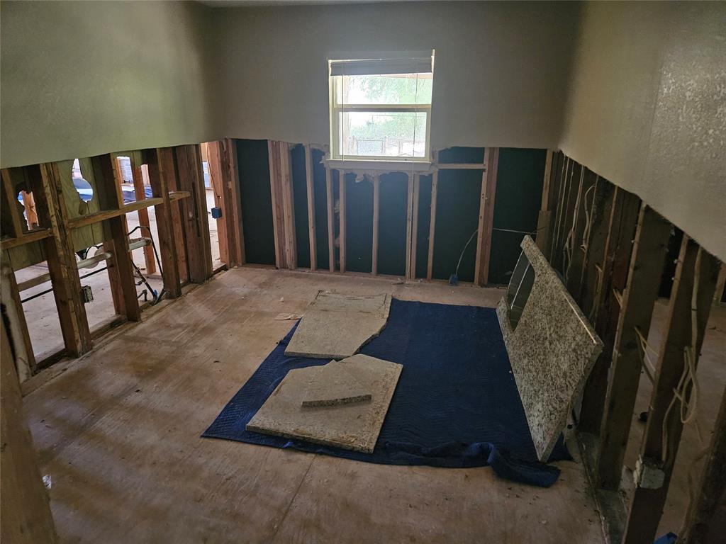 Waco Bay Estates Ph 1 - Residential