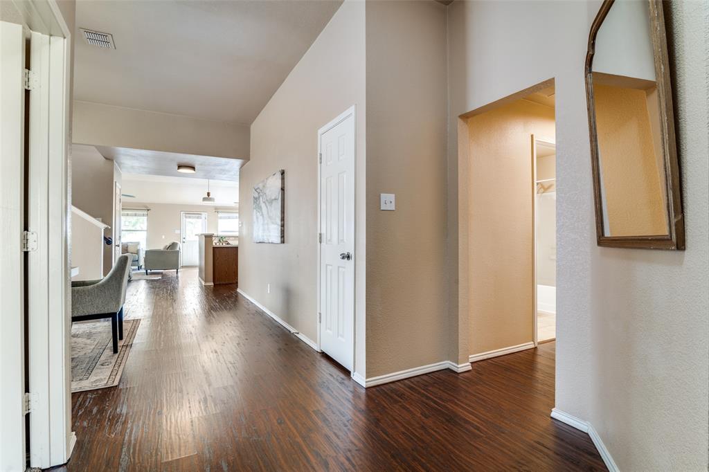 2965 Misty Ridge Lane
