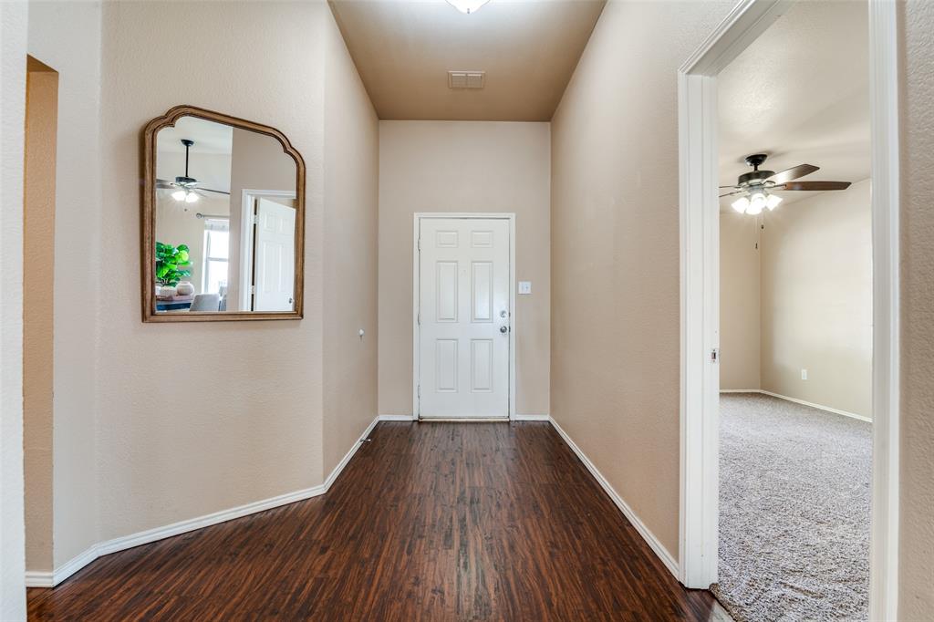 2965 Misty Ridge Lane