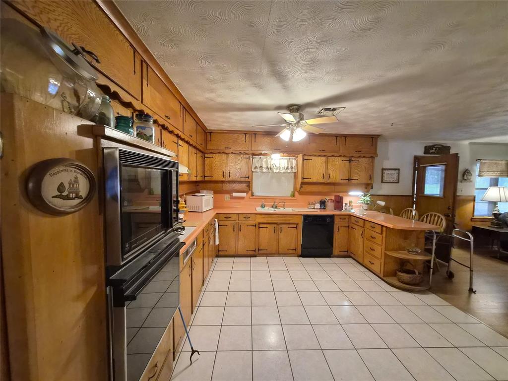 4221 Woodlake Drive