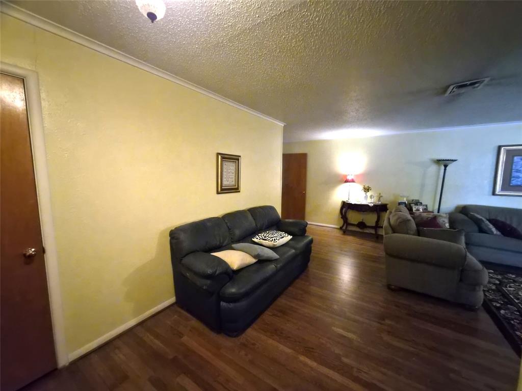 4221 Woodlake Drive